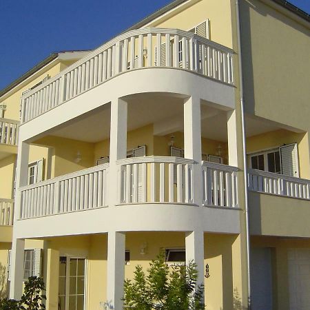 Villa Lovric Primosten Exterior photo